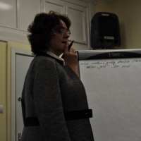 2010-03-17 - szkol_efekt_dial